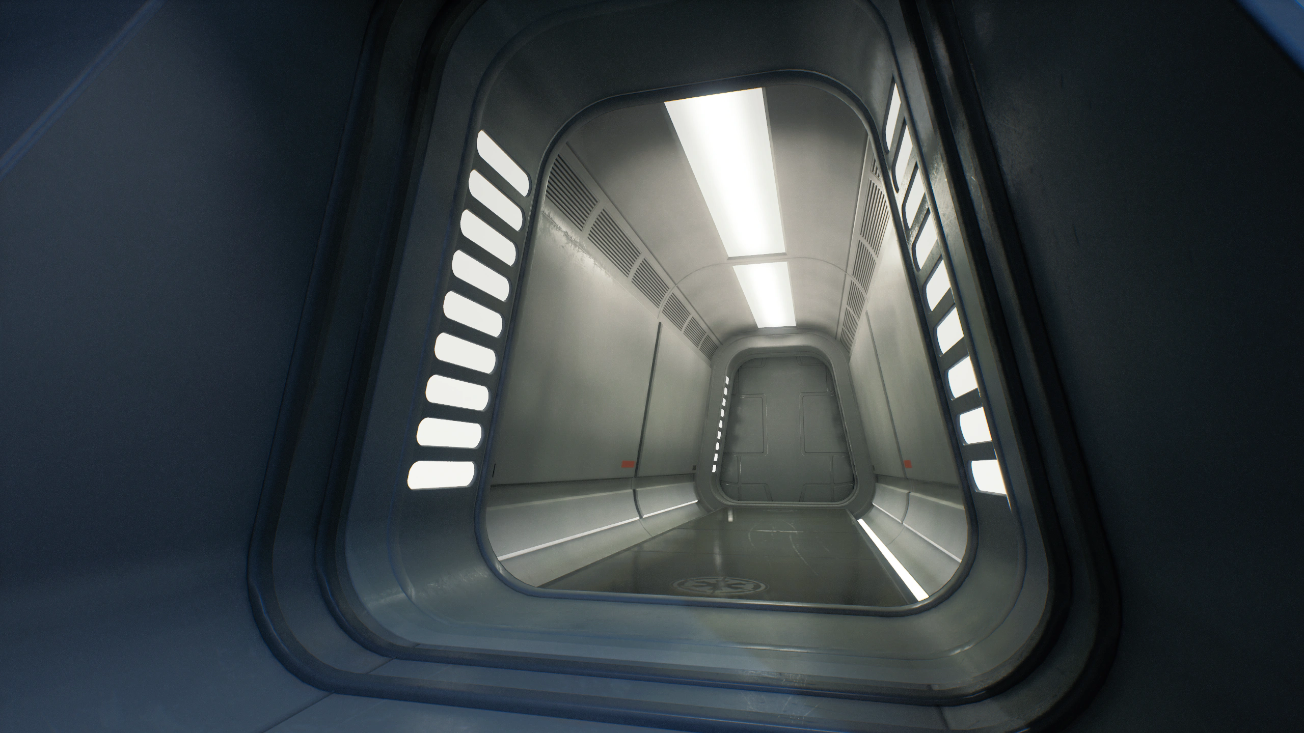 Star Wars Jedi : Survivor Screenshot